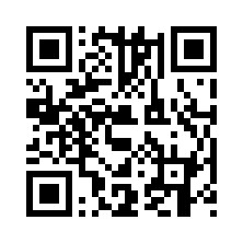 QR Code for bitcoin:338QNHFrPd8G51rCD25D7bq581W1nM48xp