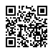 QR Code for bitcoin:338QaNDy5ZU35rAvMuRDmKZem1QLD73NPK