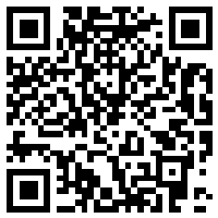 QR Code for bitcoin:338Qy2Fn94aj9yeCdcDMMLPF2xVXBbj7jt