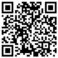 QR Code for bitcoin:338RUMGrRdsi4MNiMs3HedehdF6N5C9hqi