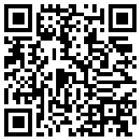 QR Code for bitcoin:338SXd6F7PRWzPdsHAFmycAA8UDcVS8C8e