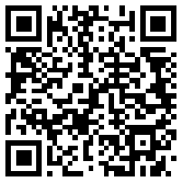 QR Code for bitcoin:338SatkCeFr5f6aAgqDm1gvmQaymunzCve
