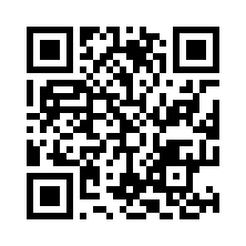 QR Code for bitcoin:338Sd2SH3R9TE7r1eGVbRUkrKZrHT2wF11
