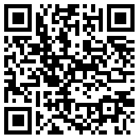 QR Code for bitcoin:338ToB8hcUDBZ5jGVQGiv2749P7WEja5n4