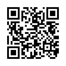 QR Code for bitcoin:338TqKpu2D2FoRT3nCY8A9FU6u5XLmLfX2