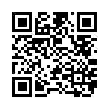 QR Code for bitcoin:338Tr97J2W2aXHJru3FKFNr4fsLUQFu2Av