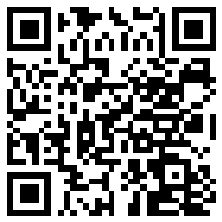 QR Code for bitcoin:338TuT3skNy1V1WVBpc4dZkzk7QHd7Sp2h