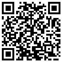 QR Code for bitcoin:338U7ZdtjTdRdqYiPwJVtsvANEAtEdFz8P