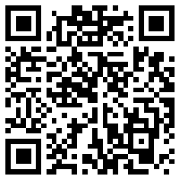 QR Code for bitcoin:338URpgkKAngtFf7vPrM5kwYAx1PbDCnQX