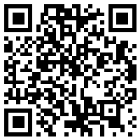 QR Code for bitcoin:338VLXeeDJqDE6zqee2CEAJYLC2uKkpy4D