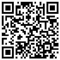 QR Code for bitcoin:338VN7yZXST7H377frXPS2io4CpCsZmDMP