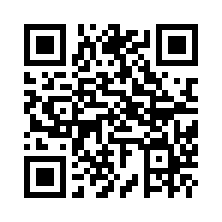 QR Code for bitcoin:338Vhfhhzza1wuUhYqMdXWWaPDk3cF4M94