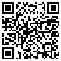 QR Code for bitcoin:338Xt1n8X6zWF6TRMyej2SW7ca5qkn45EW