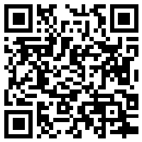 QR Code for bitcoin:338YUPAjG6EWZMd1pXgUiCfeLPyvWGeFJQ