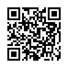 QR Code for bitcoin:338Ya9yoFwPfDf5cSxuJFX3v4SmmgXCeLd
