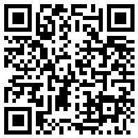 QR Code for bitcoin:338YhxSfLfBaPTBJDrj4Fk76DP1KMuR2QN