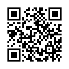 QR Code for bitcoin:338ZgTRph14XkaMBprvi65eTcEHAbbNUo7