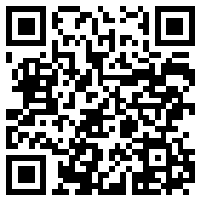 QR Code for bitcoin:338ZzySwp142vwn7vM83MpskNPdwe6CJFA