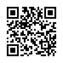 QR Code for bitcoin:338aZxswLmLBhSGetKTocC3L13Fdmuis9N