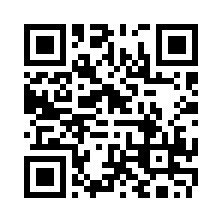QR Code for bitcoin:338acWPnZ1LgSkvJukFtp23xZvrMjEcFkq
