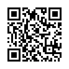QR Code for bitcoin:338coed269cYpLoMPNeRey8AerxDAm8Tyk