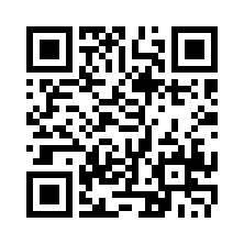 QR Code for bitcoin:338ehCVpkxpR5u8QobzSTAcFejcX8GjQKB