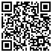 QR Code for bitcoin:338exJ2Fu1iMkX5PfpwAMJWdNhxC8tnsnx