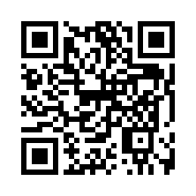 QR Code for bitcoin:338fBTvFGaAWNtfFAi7RZUWrVi3eiYTg1N