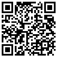 QR Code for bitcoin:338fLcSnhTXcLLNfDiiXWWMTxqfj853FCm
