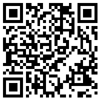 QR Code for bitcoin:338fY12zBXtfMmP7GReiaaKZ2cs3cbsVH5