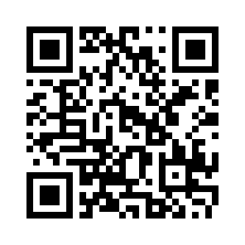 QR Code for bitcoin:338fY5NBjHFp6SB4wFwyTub3Pu2eQY7GJS