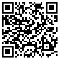 QR Code for bitcoin:338gJZiM5jd4SkvKs2ta86r8naLJ4UQu7H
