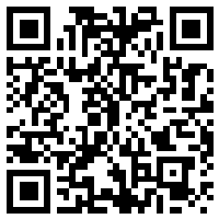 QR Code for bitcoin:338gMSHoCBEMRaC2jqqVQm9BU44Th1BpAq