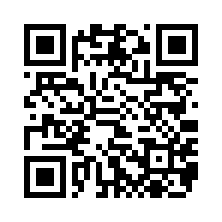 QR Code for bitcoin:338hnn4jgfe4tzSFm6WcZdPsFn1DFVJfaM