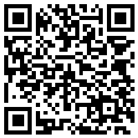 QR Code for bitcoin:338iJCzPn8yz9XfkAYPcogHyUNGk5Dixaa