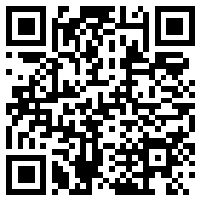 QR Code for bitcoin:338kPRyVqaMLLE6ECqgYrjpSas3FMfaBgX