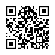QR Code for bitcoin:338oWbMo9uDenLGLALn65CayVk82jUaSUL
