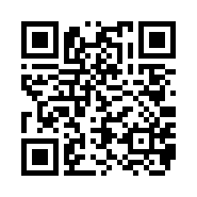 QR Code for bitcoin:338p6std928bQAbHo3CYYFyQd8Xq1Ys4Bc