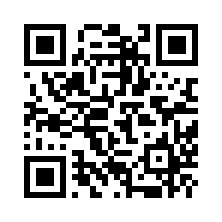 QR Code for bitcoin:338pYAYkaPd4Jo3nARoeejLUz5kQfxm2qB