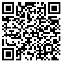 QR Code for bitcoin:338pyBafWbpCydoSbiCYVJ5cucTHf166Hx