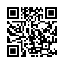 QR Code for bitcoin:338qFr35BQziW6RhEh3foDBpwUUAawanxm