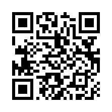 QR Code for bitcoin:338qe5EVpAwQUvsxkXeM9cWe8ns3u9eGHd