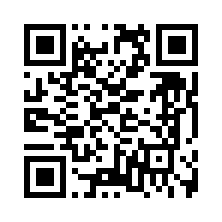 QR Code for bitcoin:338rDM7dVRazzLSq31JEyNmkS4D1v67nHX