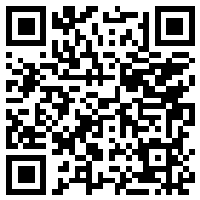 QR Code for bitcoin:338rMfTLtMgU54aMuUjCvntApAC7MoBg82