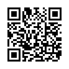 QR Code for bitcoin:338rZcPxaNwUS35fvdXH23C4AozdPHdyAY