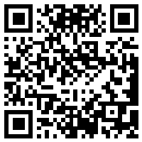 QR Code for bitcoin:338sUQczGzUnd6JdWQ1LfVmQ8YGo52XGL3