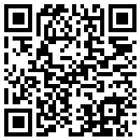 QR Code for bitcoin:338tChdmiqM4faU6LJz8b51bbq8y38CD15