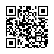 QR Code for bitcoin:338tWayRq56zSaTYCauifpaee2HGUbCqtw