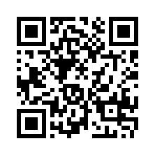 QR Code for bitcoin:338tcCv3BvB3BX7ZnXjPYbqBb77eLuJV2F