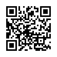 QR Code for bitcoin:338vVeptV24iBNiuJcQ3HAWLKWAFP5QWQp